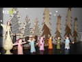 Deck The Halls. Von James Edwards