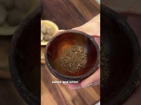How to Make Apple Pie Spice at Home!