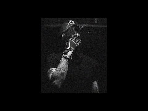 (FREE) Hamza x Freeze Corleone Type Beat | RA'S AL GHUL