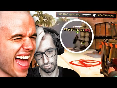 sTaXx's Best Moments | #10