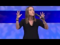 Don't Say No When God Says Go with Christine Caine