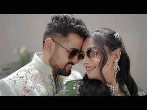 Wedding Planner portfolio by Skybox Weddings & Events in Ahmedabad - Photo 1