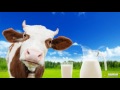 Remember 90s Doodh Doodh Indian Ad Jingle Mohitness