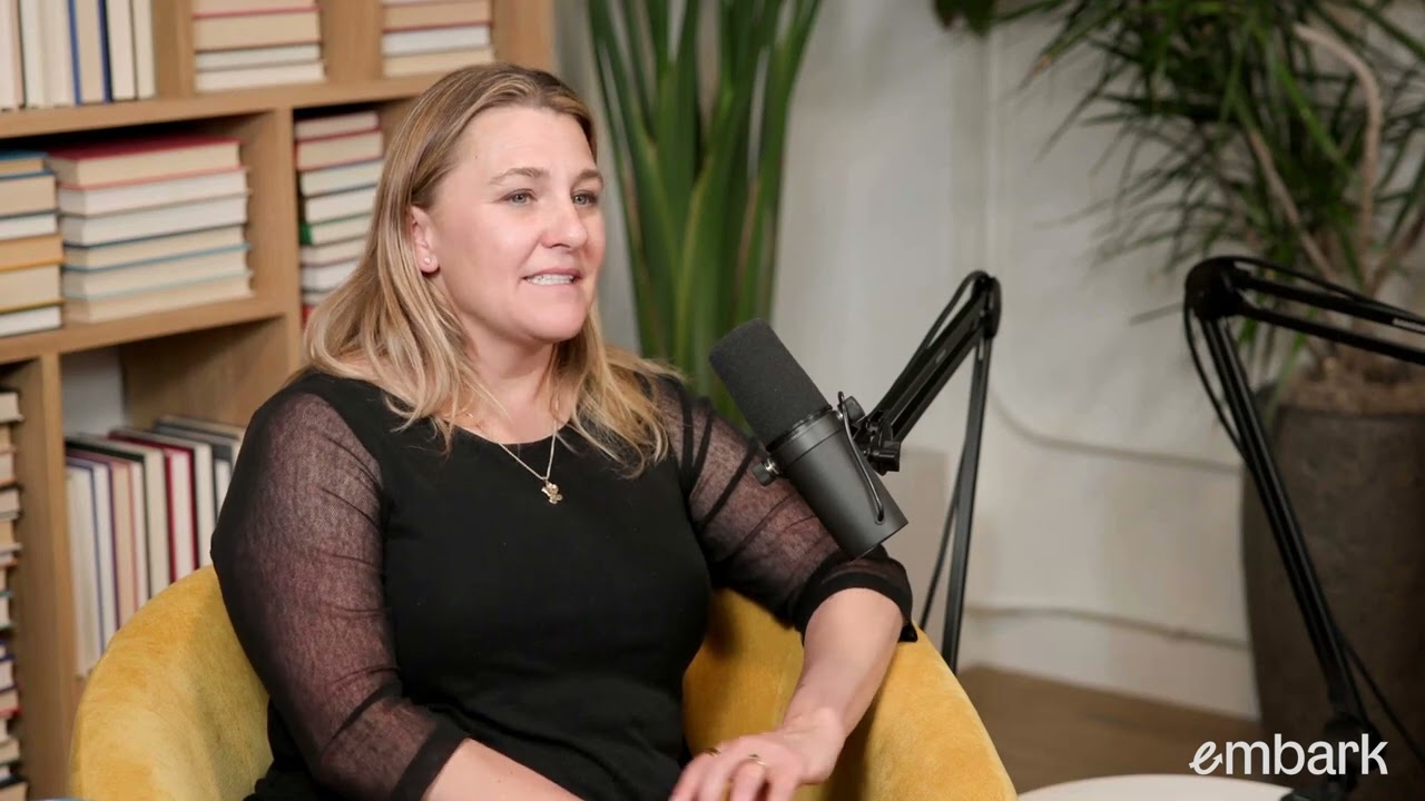 3 ways CFOs cut DSO by 40% in 90 days