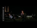 Kalyug Dialogue Status
