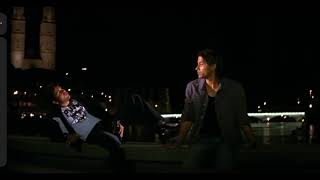 Download lagu Kalyug dialogue Status mp3 Download lagu Kalyug dialogue Status mp3