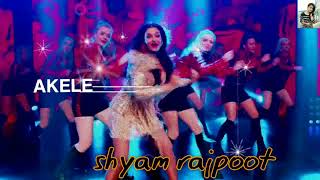FANNEY KHAN: Mohabbat Lyrical Video | Aishwarya Rai Bachchan ..