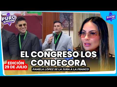 Show.pe Video