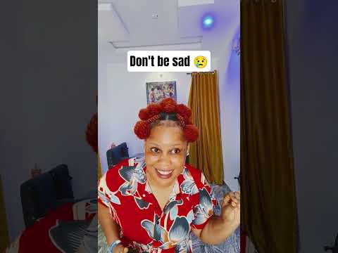 Don't be sad 😢#shorts#relatable #youtubeshort#comedy #funny #lipsyncs #youtubecreator #explore#pov