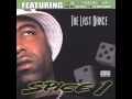 Spice 1:   Who Can You Trust