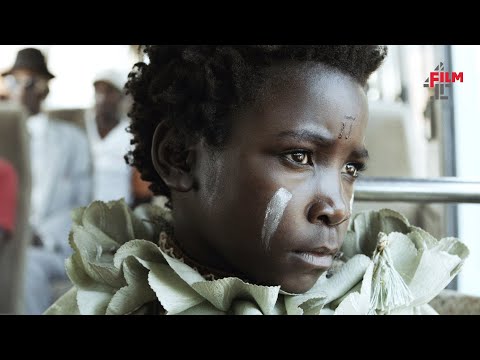 I Am Not A Witch | Film4 Trailer