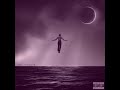 Lil Durk Hunxho Late Checkout Slowed Reverb