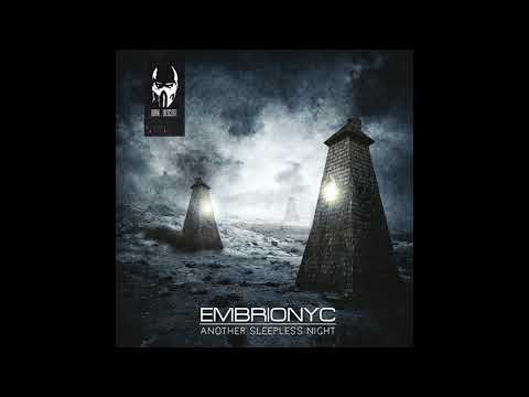 Embrionyc - The Grave (Original Mix)