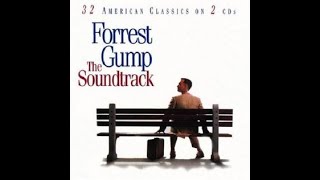 Randy Newman - Mr. President (Have Pity On The Working Man)