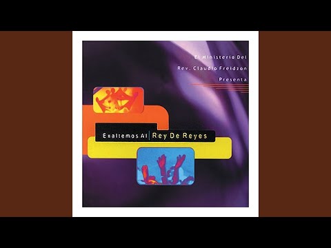 Amigos En Lugares Altos