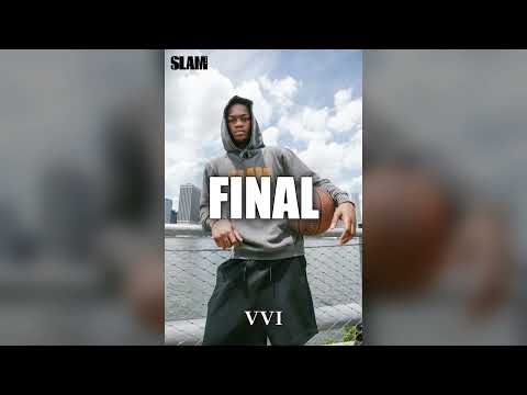 [FREE] 26AR x Sdot Go Type Beat "Final" | Dark Jerk Drill Instrumental