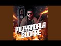 Piliyandala Bodare