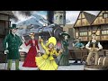 thumbnail: Days of Wonder Ticket to Ride 75160 Europa