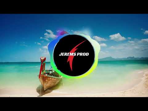 R20 x Dj Skam  Rienk Le Buzz Extended REMIX JEREMS PROD