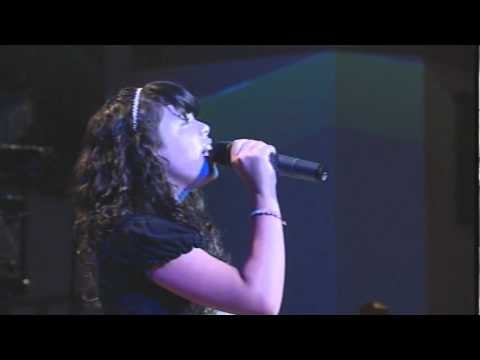 download lagu mp3 mp4 Gloria Estrella, download lagu Gloria Estrella gratis, unduh video klip Gloria Estrella