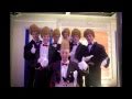 Bello Nock Multimedia Mov