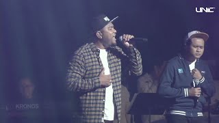 Download lagu LIVE IN CONCERT REUNIC THE FINALE - HANYA TUHAN YANG TAHU mp3 Download lagu LIVE IN CONCERT REUNIC THE FINALE - HANYA TUHAN YANG TAHU mp3