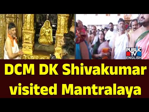 ಸದ್ಯದಲ್ಲೇ ಪ್ರಧಾನಿ ಮೋದಿ - ಟ್ರಂಪ್ ಭೇಟಿ; ಆಸಿಯಾನ್ ಶೃಂಗದಲ್ಲಿ ಮಾತುಕತೆ ಸಾಧ್ಯತೆ | Public TV - Latest Kannada News, Public TV Kannada Live, Public TV News