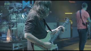 311 - Sever Soundsystem Show L.A. 11/11/22