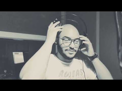 Kimary Carrero Feat. Nklabe - Vente Conmigo