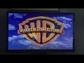 Opening To The Polar Express 2004 2005 DVD Disc 1 Fullscreen