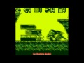 The Pagemaster Game Boy Chapter 3 Fantasy World Ending