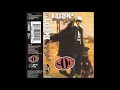 Loski ‎ Strapped San Francisco CA 1995