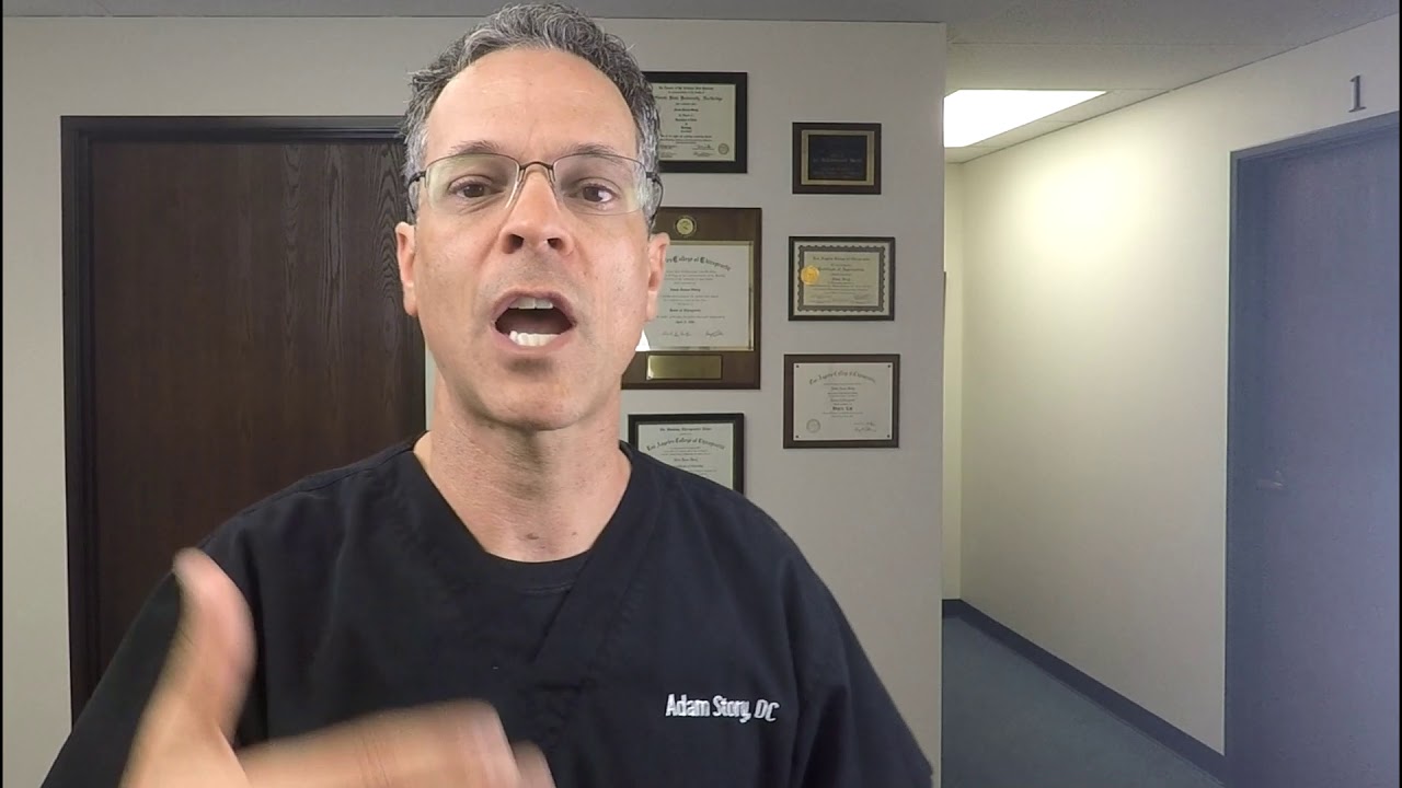 Advantages of being an ECTOMORPH