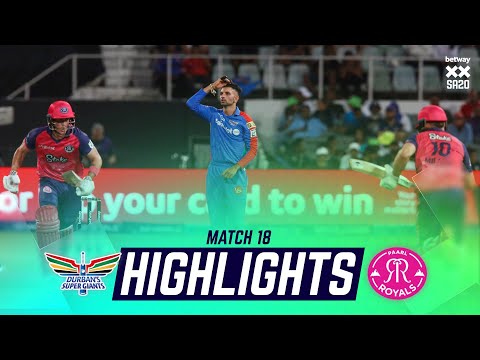 YouTube thumbnail for video