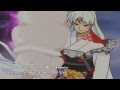 [english cover] Fukai Mori - Do As Infinity (InuYasha ...