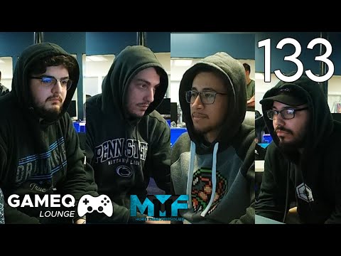 More Than Friendlies #133 ft NPT Beast, NPT Nikolai, Frad Hopne, Atlas