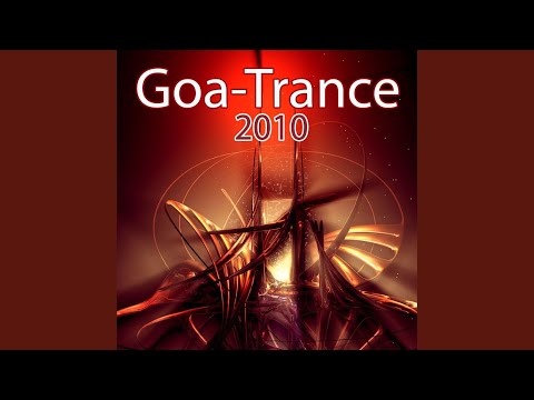 In My Mind (DNA Remix)