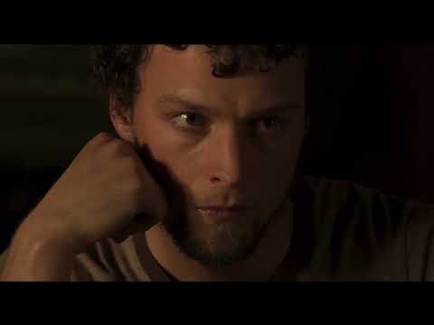 FNC 2022 | Saint-Narcisse (Bruce LaBruce, 2020)