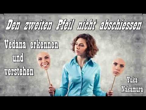 Prostata-Massage Kerl macht sich Prostatakrebs ist geheilt oder nicht