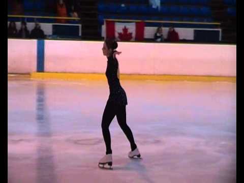 Huis Ins Veld Eater Int1 Dunkerque2010