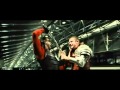 Loser - 5 a.m. [Blade: Trinity] 