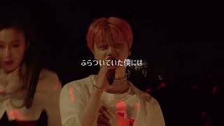 【日本語字幕】iKON Everything