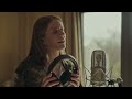 Marketa Irglova - My Roots Go Deep (Official Video)