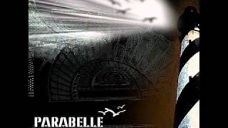 Parabelle Kiss The Flag - The Widow