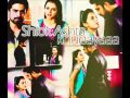 IPKKND EBP Khudaya Tune 