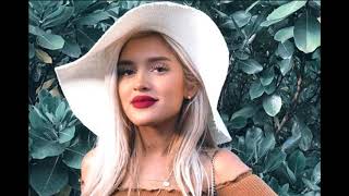 Laci Kaye Booth "I Want You To Want Me" cover