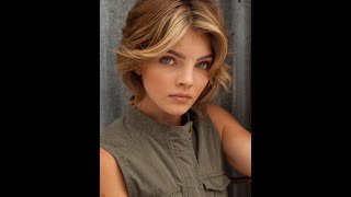 Home (When Shadows Fall)