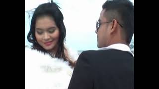 Download lagu Ain Manja - Seko Mace Mace mp3