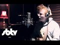 Ed Sheeran | "You Need Me, I Dont Need You" - (Acoustic) A64: SBTV