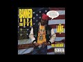 2 Live Crew - Mamolapenga (1990) CD quality